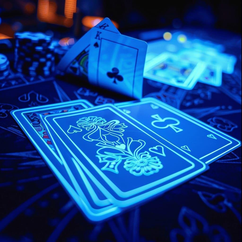 Tampilan antarmuka slot online latoto124 yang modern dan ramah pengguna di perangkat mobile Indonesia