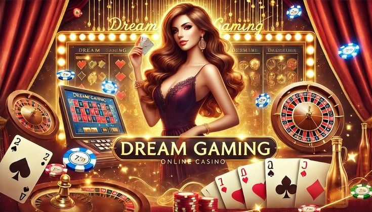 Berbagai jenis slot online tersedia di latoto124 mulai dari slot klasik hingga video slot modern