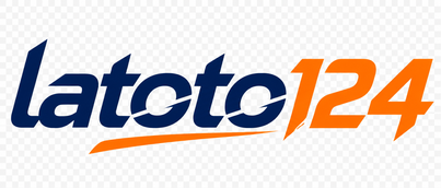 Logo latoto124